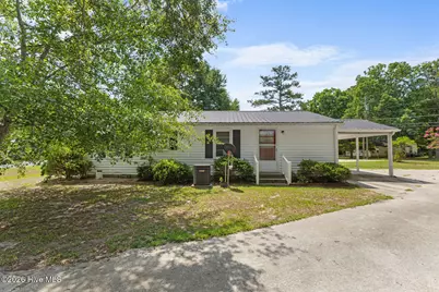 3332 Kinsey Heath Lane, Pink Hill, NC 28572 - Photo 5