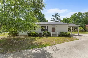 3332 Kinsey Heath Ln, Pink Hill, NC 28572 - Photo 5