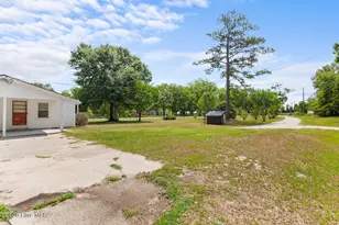 3332 Kinsey Heath Ln, Pink Hill, NC 28572 - Photo 3