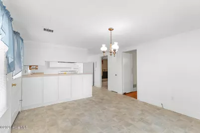3332 Kinsey Heath Lane, Pink Hill, NC 28572 - Photo 11