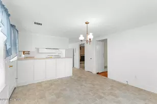 3332 Kinsey Heath Ln, Pink Hill, NC 28572 - Photo 11