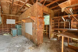 3332 Kinsey Heath Ln, Pink Hill, NC 28572 - Photo 27