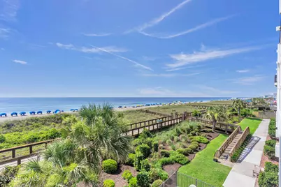 222 Carolina Beach Avenue N #Unit 112, Carolina Beach, NC 28428 - Photo 21