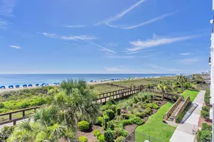 222 Carolina Beach Ave N, Carolina Beach, NC 28428 - Photo 21