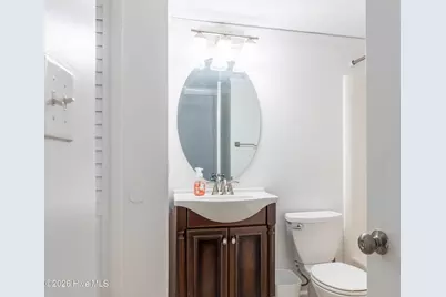 222 Carolina Beach Avenue N #Unit 112, Carolina Beach, NC 28428 - Photo 11