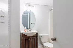 222 Carolina Beach Ave N, Carolina Beach, NC 28428 - Photo 11