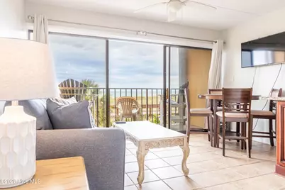 222 Carolina Beach Avenue N #Unit 112, Carolina Beach, NC 28428 - Photo 3