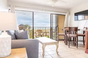 222 Carolina Beach Ave N, Carolina Beach, NC 28428 - Photo 3