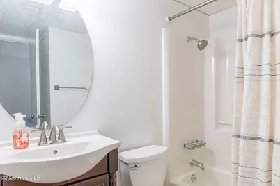 222 Carolina Beach Avenue N #Unit 112, Carolina Beach, NC 28428 - Photo 13
