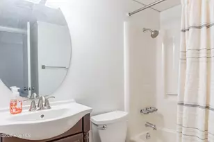 222 Carolina Beach Ave N, Carolina Beach, NC 28428 - Photo 13