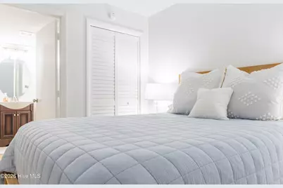222 Carolina Beach Avenue N #Unit 112, Carolina Beach, NC 28428 - Photo 9