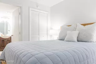 222 Carolina Beach Ave N, Carolina Beach, NC 28428 - Photo 9