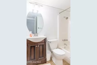 222 Carolina Beach Avenue N #Unit 112, Carolina Beach, NC 28428 - Photo 15