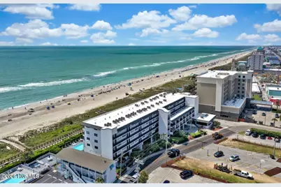 222 Carolina Beach Avenue N #Unit 112, Carolina Beach, NC 28428 - Photo 1