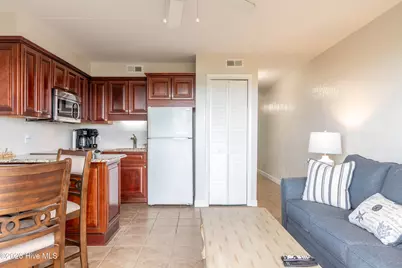 222 Carolina Beach Avenue N #Unit 112, Carolina Beach, NC 28428 - Photo 5