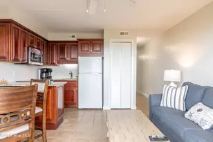 222 Carolina Beach Ave N, Carolina Beach, NC 28428 - Photo 5