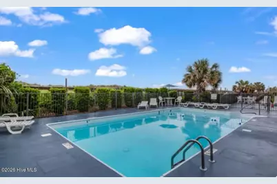 222 Carolina Beach Avenue N #Unit 112, Carolina Beach, NC 28428 - Photo 23