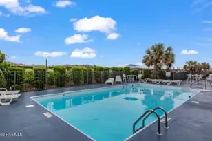 222 Carolina Beach Ave N, Carolina Beach, NC 28428 - Photo 23