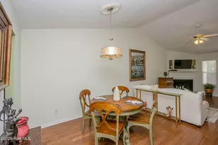 10 Charlestowne Dr, Augusta, GA 30907 - Photo 15