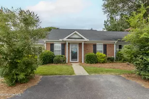 10 Charlestowne Dr, Augusta, GA 30907 - Photo 1