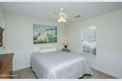 10 Charlestowne Drive, Augusta, GA 30907 - Photo 29