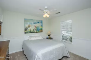 10 Charlestowne Dr, Augusta, GA 30907 - Photo 29