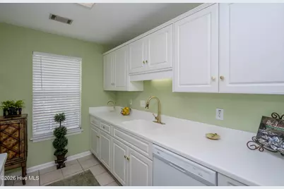 10 Charlestowne Drive, Augusta, GA 30907 - Photo 13
