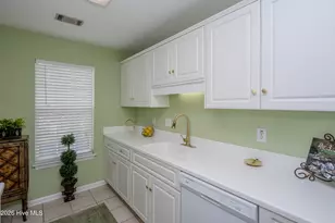 10 Charlestowne Dr, Augusta, GA 30907 - Photo 13