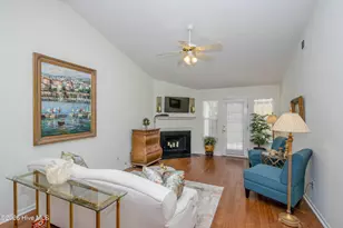 10 Charlestowne Dr, Augusta, GA 30907 - Photo 19