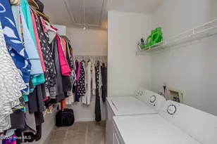 10 Charlestowne Dr, Augusta, GA 30907 - Photo 27
