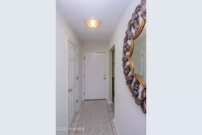 10 Charlestowne Drive, Augusta, GA 30907 - Photo 7
