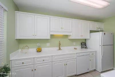 10 Charlestowne Drive, Augusta, GA 30907 - Photo 9