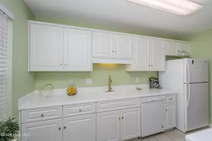 10 Charlestowne Dr, Augusta, GA 30907 - Photo 9