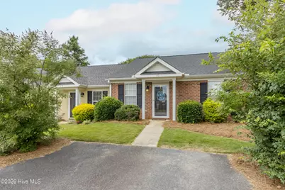 10 Charlestowne Drive, Augusta, GA 30907 - Photo 3