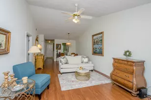 10 Charlestowne Dr, Augusta, GA 30907 - Photo 21