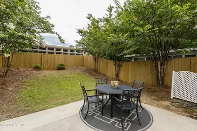 10 Charlestowne Drive, Augusta, GA 30907 - Photo 33