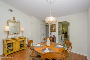 10 Charlestowne Dr, Augusta, GA 30907 - Photo 17