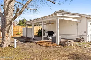 211 Simmons Dr, Wilmington, NC 28411 - Photo 71