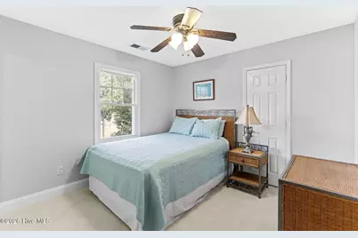 211 Simmons Drive, Wilmington, NC 28411 - Photo 53