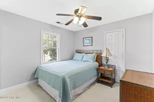 211 Simmons Dr, Wilmington, NC 28411 - Photo 53