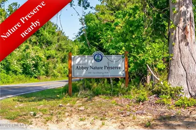 211 Simmons Drive, Wilmington, NC 28411 - Photo 85