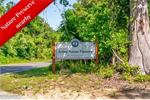 211 Simmons Dr, Wilmington, NC 28411 - Photo 85