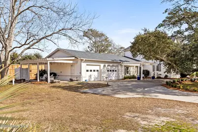 211 Simmons Drive, Wilmington, NC 28411 - Photo 73