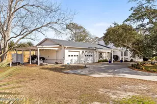 211 Simmons Dr, Wilmington, NC 28411 - Photo 73
