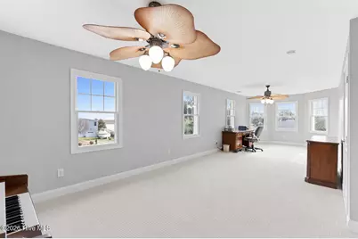 211 Simmons Drive, Wilmington, NC 28411 - Photo 51