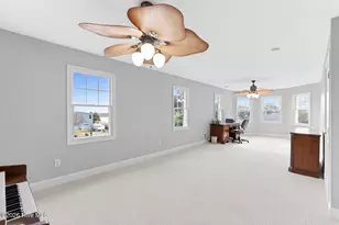 211 Simmons Dr, Wilmington, NC 28411 - Photo 51