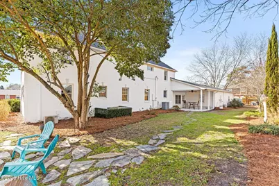 211 Simmons Drive, Wilmington, NC 28411 - Photo 69