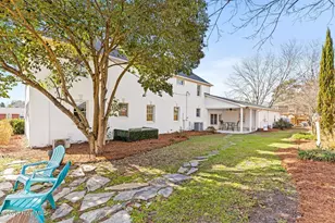 211 Simmons Dr, Wilmington, NC 28411 - Photo 69