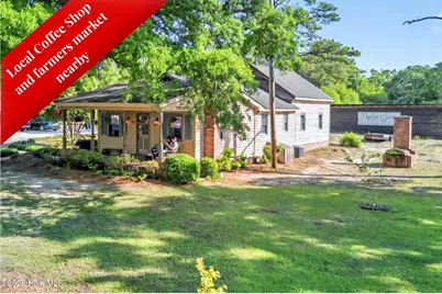 211 Simmons Drive, Wilmington, NC 28411 - Photo 87