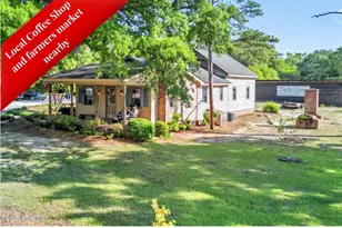 211 Simmons Dr, Wilmington, NC 28411 - Photo 87